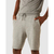 Bermuda Masculina Moletom Comfort Malwee Ref. 52229 na internet