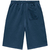 Bermuda Masculina Moletom Comfort Malwee Ref. 52229 - Roger's Store | Roupas para todas as idades