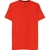 Camiseta Manga Curta Slim Masculina Malwee Ref. 66057 - Roger's Store | Roupas para todas as idades