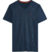 Camiseta Masculina Gola V Listras Malwee Ref. 66058 - comprar online