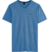 Camiseta Masculina Gola V Listras Malwee Ref. 66058 na internet