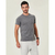 Camiseta Masculina Básica Slim Malha Malwee Ref. 68860 - loja online
