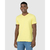 Camiseta Básica Masculina Gola V Malwee Ref. 04422 - comprar online
