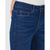 Calça Jeans Feminina Skinny Malwee Ref. 114722 na internet