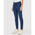 Calça Jeans Feminina Skinny Malwee Ref. 114722 - comprar online