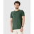 Camiseta Masculina Slim com Bolso Malwee Ref. 123588 - comprar online