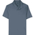 Camisa Polo Malha Malwee Masculina Plus Size Ref. 87849 - comprar online