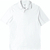 Camisa Polo Malha Malwee Masculina Plus Size Ref. 87849 - comprar online