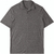 Camisa Polo Malha Malwee Masculina Plus Size Ref. 87849 - Roger's Store | Roupas para todas as idades