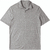 Imagem do Camisa Polo Malha Malwee Masculina Plus Size Ref. 87849