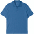 Imagem do Camisa Polo Piquet Malwee Masculina Plus Size Ref. 87851