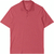 Camisa Polo Piquet Malwee Masculina Plus Size Ref. 87851 - comprar online