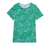 Blusa Feminina Viscolycra Plus Size Malwee Ref. 87856 - comprar online