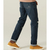 Calça Jeans Slim Masculina Malwee Ref. 93146 na internet