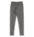 Calça legging Malwee Kids 4 ao 10 Ref. 24083