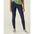 Imagem do Calça Legging Cotton Feminina Malwee Ref. 9701