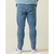 Calça Jeans Slim Masculina Plus Size Malwee Ref. 99022 na internet