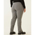 Imagem do Calça Legging Reta Cotton Malwee Plus Size Ref. 98107