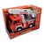 Caminhão de Fricção Bombeiro DM Toys - comprar online