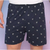 Shorts de Pijama Masculino Malwee Ref. 102193 na internet