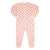 Pijama Macacão Infantil Menina Pulla Bulla Ref. 45106 na internet