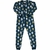 Pijama Macacão Menino Good Night Pulla Bulla Ref. 200144 - Roger's Store | Roupas para todas as idades
