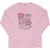 Imagem do Pijama Infantil Menina Good Night By Pulla Bulla Ref. 200105