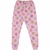 Pijama Infantil Menina Good Night By Pulla Bulla Ref. 200105