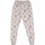 Pijama Infantil Menina Good Night By Pulla Bulla Ref. 200105 - Roger's Store | Roupas para todas as idades