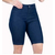 Bermuda Jeans Feminina Muito Mais Ref. 0711 na internet
