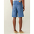 Bermuda Jeans Tradicional Masculina Malwee Ref. 102552 - comprar online