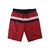 Bermuda Masculina Tradicional Malwee Ref. 71800 - Roger's Store | Roupas para todas as idades