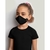 Blusa Manga Curta Infantil Antiviral Malwee Ref. 85812 - comprar online