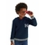 Blusão em Tricot Juvenil Meninos Malwee Kids Ref. 062502 - comprar online