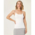 Regata Básica Viscose Stretch Feminina Malwee Ref. 04489 - loja online