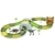 Pista Dinossauro Track 109 Peças DM Toys - comprar online