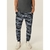 Calça Moletom Masculina Jogging Malwee Ref. 78805