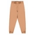 Calça Moletom Infantil Unissex Malwee 4 ao 10 Ref. 108790 - comprar online