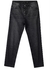 Calça Jeans Masculina Malwee Wee Plus Size Ref. 70613 na internet