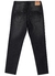 Calça Jeans Masculina Malwee Wee Plus Size Ref. 70613 - Roger's Store | Roupas para todas as idades