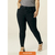 Calça Jeans Feminina Push Up Malwee Plus Size Ref. 85734