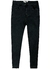 Calça Jeans Feminina Push Up Malwee Plus Size Ref. 85734 - loja online