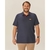 Camisa Polo Masculina Malwee Wee Plus Size Ref. 81149