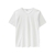 Camiseta Básica Masculina Gola V Malwee Plus Size Ref. 36021 - comprar online