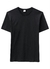 Camiseta Básica Masculina Malwee Wee Plus Size Ref. 36020 - comprar online