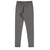 Calça Legging Infantil Malwee Kids Ref. 21352