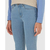 Calça Feminina Jeans Skinny Malwee Ref. 106963 - Roger's Store | Roupas para todas as idades