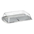 Porta Frios Duplo Inox Art House - comprar online