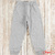 Calça Moletom Infantil Gui Baby 4 ao 8 Ref. 2700 - loja online