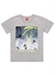 Imagem do Conjunto Juvenil Camiseta E Short Menino Bee Loop Ref. 13961